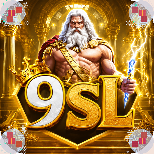 9sl — galeri pratinjau Resmi APK