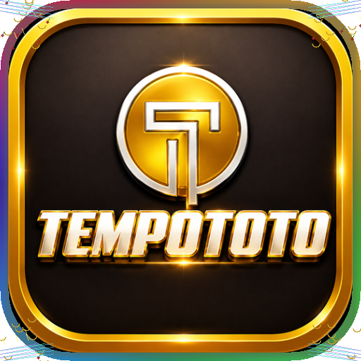 tempototo — mitra unggulan
